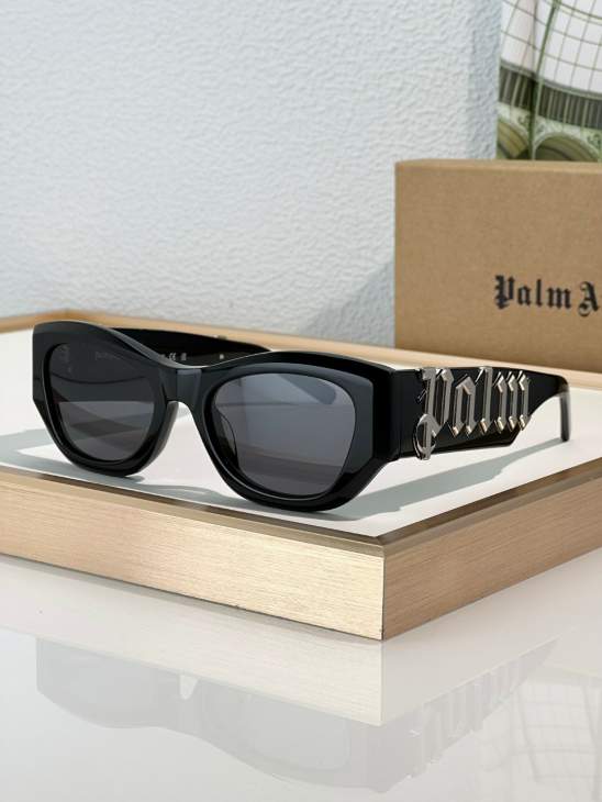 Picture of Palm Angels Sunglasses _SKUfw67945564fw